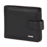 Портмоне VERMARI  M 007-239 A BLACK