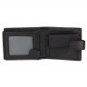 Портмоне VERMARI  M 007-239 A BLACK