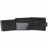 Портмоне VERMARI  M 007-239 A BLACK