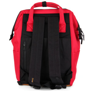 Рюкзак HIMAWARI  124 - 01