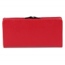 Гаманець VERMARI 3911-1806 D.RED