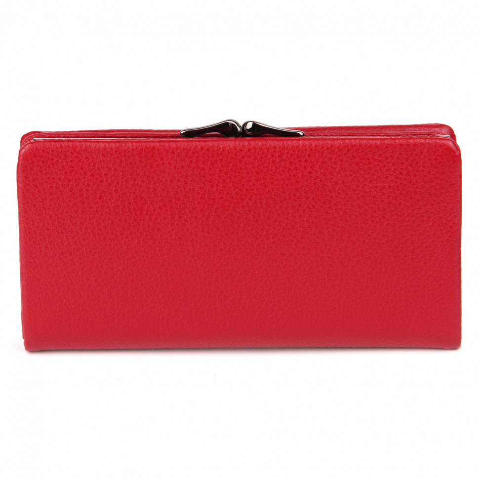 Гаманець VERMARI 3911-1806 D.RED