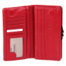 Гаманець VERMARI 3911-1806 D.RED