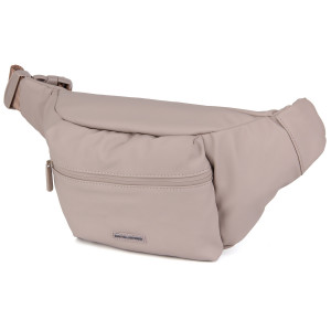 Сумка  DAVID JONES 7365 SIMPLY TAUPE