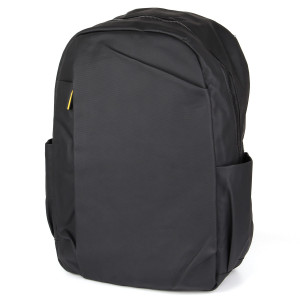 Рюкзак BRADFORD 7011 Black