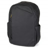 Рюкзак BRADFORD 7011 Black