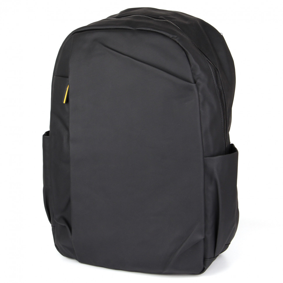Рюкзак BRADFORD 7011 Black
