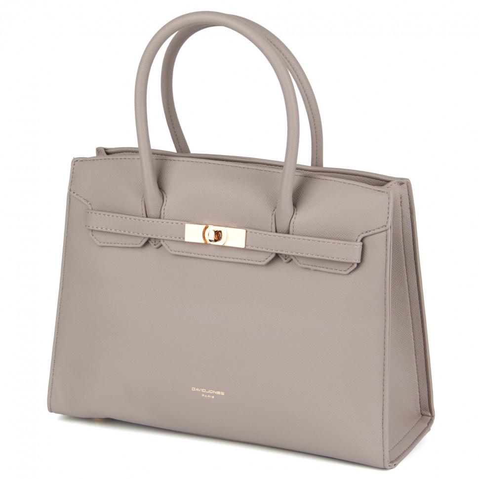 Сумка  DAVID JONES 7391-1 ABBEY STONE