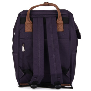 Рюкзак HIMAWARI  1027 - 15