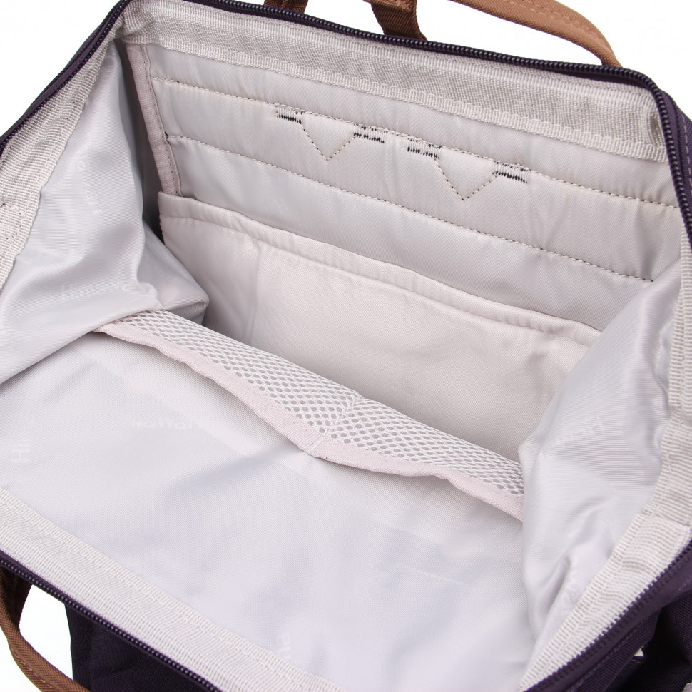 Рюкзак HIMAWARI  1027 - 15