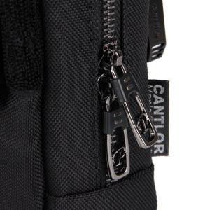 Сумка CANTLOR GW 222