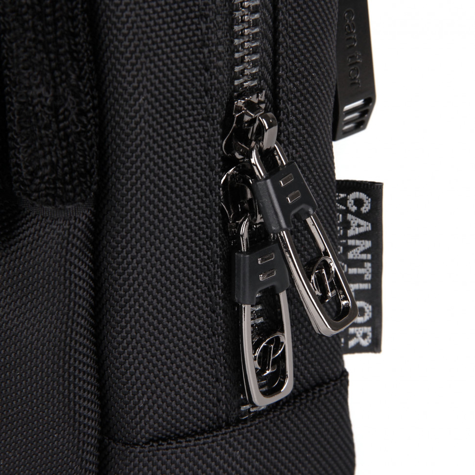 Сумка CANTLOR GW 222