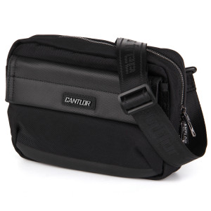 Сумка CANTLOR GW 222