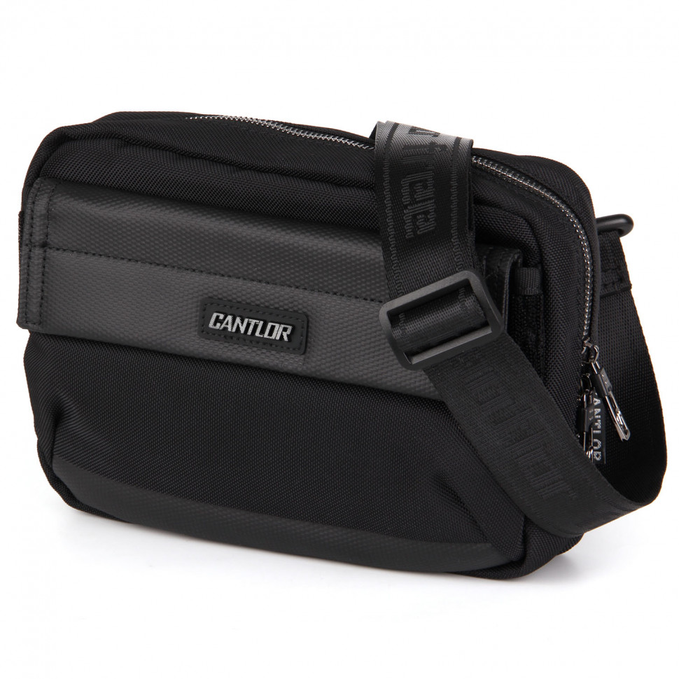 Сумка CANTLOR GW 222