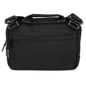 Сумка CANTLOR GW 222