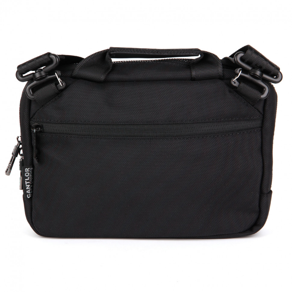Сумка CANTLOR GW 222