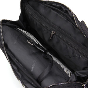 Сумка CANTLOR GW 222