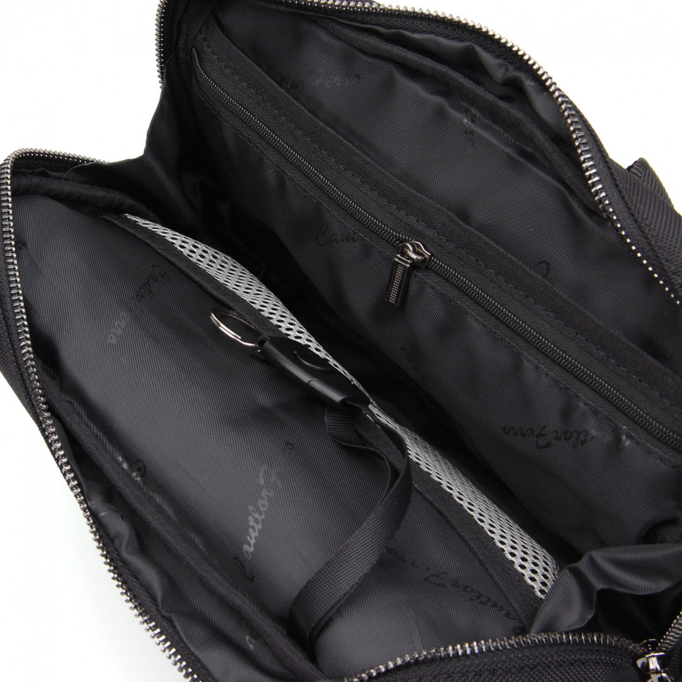 Сумка CANTLOR GW 222