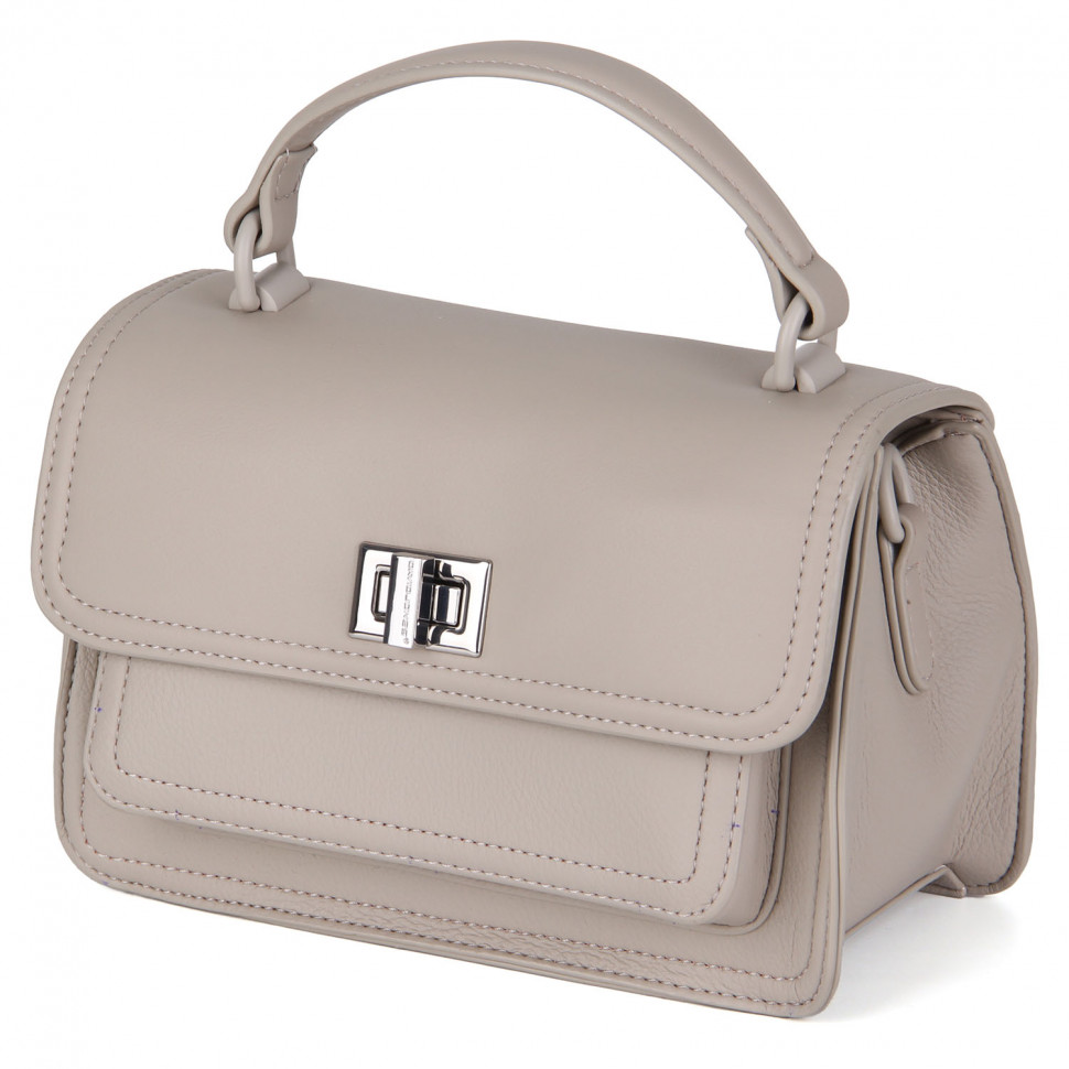 Сумка  DAVID JONES 8236 MOONSTRUCK