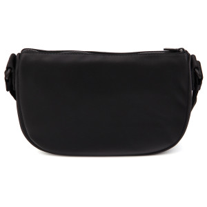 Сумка  ACACIA  G-26101 BLACK