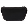 Сумка  ACACIA  G-26101 BLACK