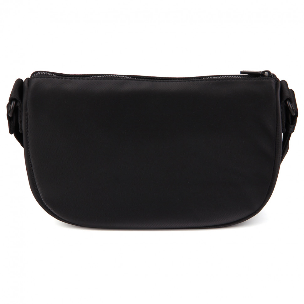 Сумка  ACACIA  G-26101 BLACK