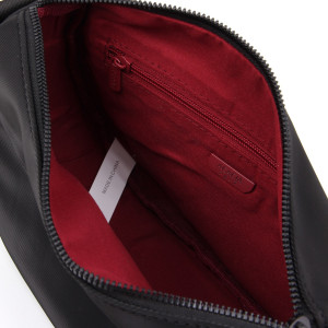 Сумка  ACACIA  G-26101 BLACK
