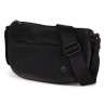 Сумка  ACACIA  G-26101 BLACK