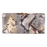 Гаманець VERMARI 72031-52801 BEIGE