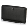 Кошелек ALFA RICCO 3815 Black NC