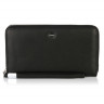 Кошелек ALFA RICCO 3815 Black NC