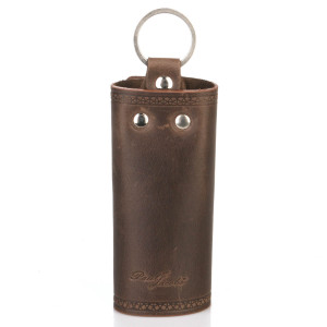 Ключница малая khaki