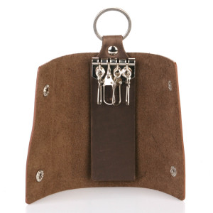 Ключница малая khaki