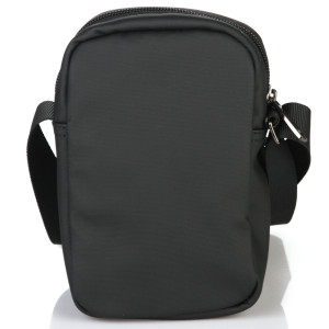 Сумка  TIGERNU Т-S 8135  Black