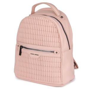 Рюкзак  DAVID JONES 6709-4 PINK