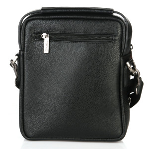 Сумка CANTLOR G 1312 M-5