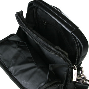 Сумка CANTLOR G 1312 M-5