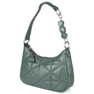 Сумка  FABBIANO 29155 A  green