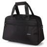 Сумка дор.CANTLOR 6322 Black
