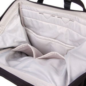 Рюкзак HIMAWARI  1027 - 01