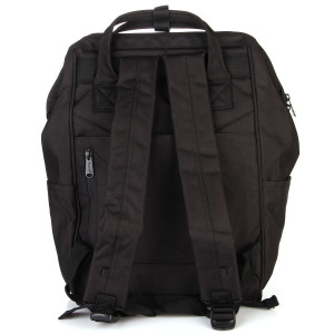 Рюкзак HIMAWARI  1027 - 01