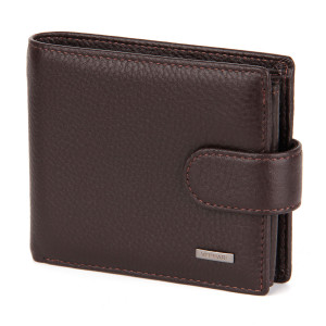Портмоне VERMARI  M 007-490 A BROWN