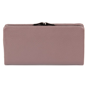 Гаманець VERMARI 3911-1806 TARO