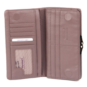 Гаманець VERMARI 3911-1806 TARO