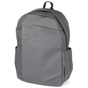 Рюкзак BRADFORD 7011 D.Grey