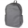 Рюкзак BRADFORD 7011 D.Grey