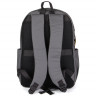 Рюкзак BRADFORD 7011 D.Grey