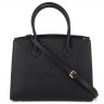 Сумка  DAVID JONES 7391-1 BLACK