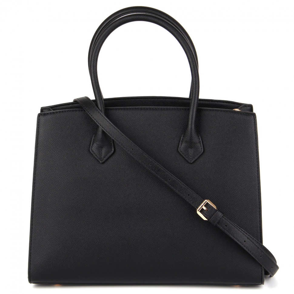 Сумка  DAVID JONES 7391-1 BLACK