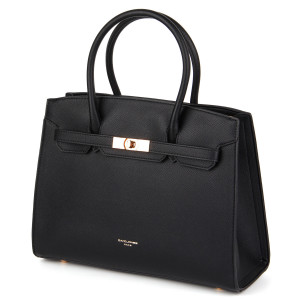 Сумка  DAVID JONES 7391-1 BLACK